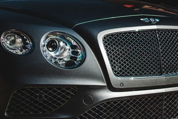 Casino Intense Aip Android/iOS