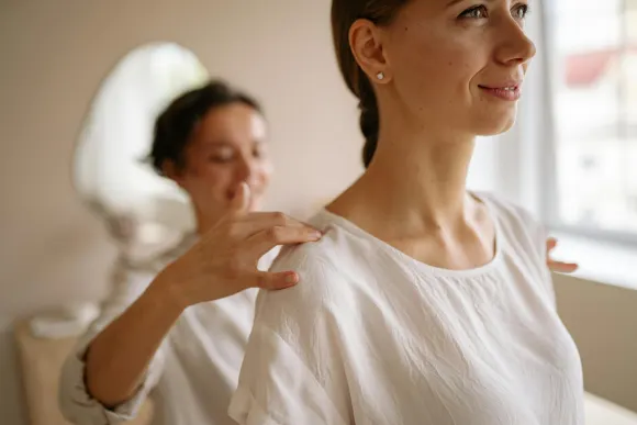 Casino Intense Tacaíocht